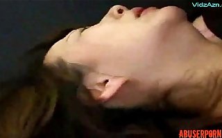 Mature Asian-by Packmans, Free Asian HD Porn: xHamster teen - abuserporn.com
