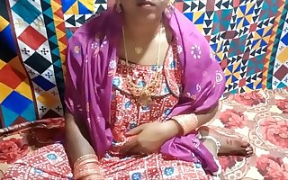 दामाद जी आप बहुत गन्दे हो