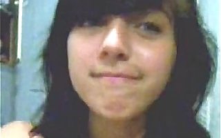 The Second Girl In AmaLand.com
