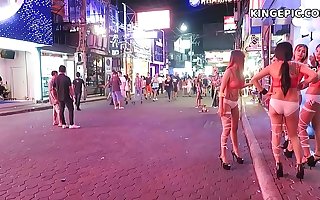 Asia Sex Migrant ... A catch Deviltry We Need RIGHT NOW!