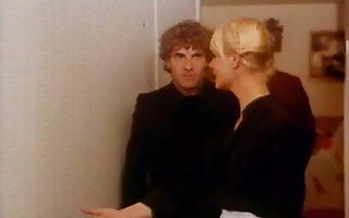 Pornografia Campagnola (1979)