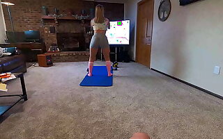 Muscle