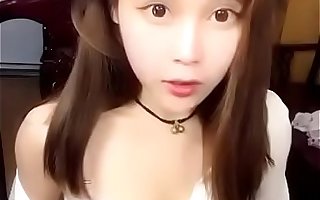 Asian Hot 11