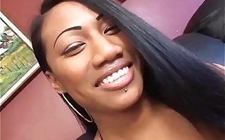 African baneful mandingo wild and brutal sex Vol. 17