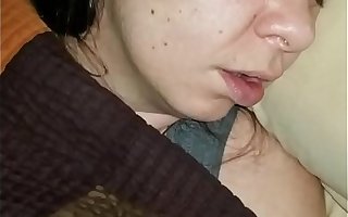 Mouthful