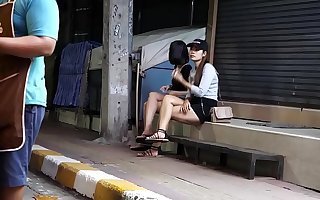 Pattaya Beach Captaincy - September 2019