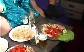 indian mating in india - hot tantric mating