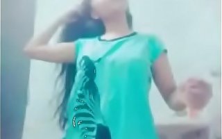 Tamanna rajuk (1)