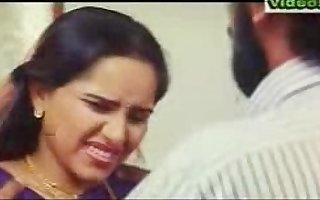 south indian romance (Low)