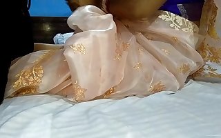 Fucking Married Teacher On The brush Conjugal Anniversary In Hotel