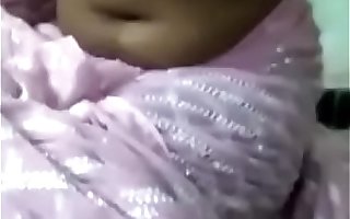 Sexy Indian Girl Play With Boobs MyhotPorn.com