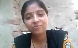 Indian Girl Sex Beside Crying Anal And Sucking Horseshit And Pusy Hot