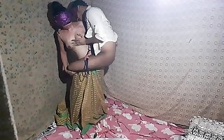 Indian School girl fucking desi indian porn with techer student Bangladesh college fuck