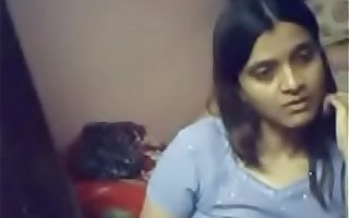 Live webcam Chat with beautiful indian girls chiefly indiansxvideo.com