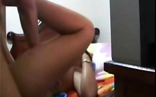 Rough Anal Fuck Pregnanet Babe, Free Indian HD Porn milf - abuserporn.com