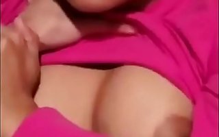 Homemade sex Scenes